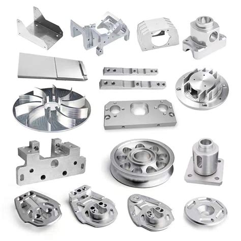 cnc 精密 零件 加工|揭開 CNC 精密零件的神秘面紗：高品質加工零件指南 .